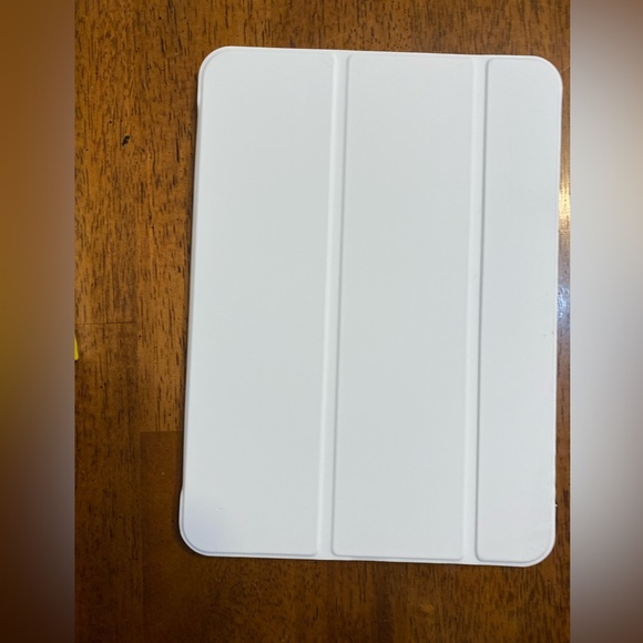 JETeck protective case for iPad 10.9.  New - Picture 4 of 7